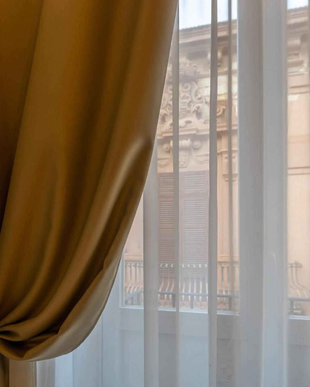 Le Caserie Locanda Di Charme Marsala Buitenkant foto
